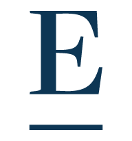 The Emerson Logo