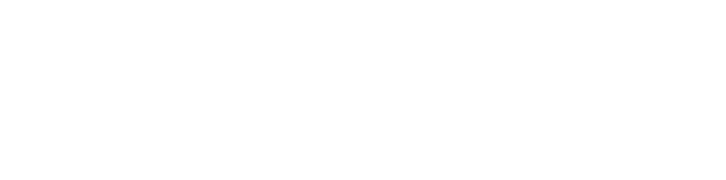 Visit Trinity Website (Open in New Link)